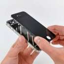 IPhone ����� 4 5s 5c 6 6s 7 Plus ������ ������� ������ ������ ������ - ����������� 2