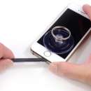 IPhone ����� 4 5s 5c 6 6s 7 Plus ������ ������� ������ ������ ������ - ����������� 3