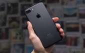 Iphone ����� 7+ 32/128 /256 ������ ������� ������� ������� - ����������� 2