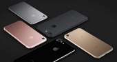 ������� � ����������: Iphone ����� 7 32/128 black/gold/rose, 6s 7+ 8 8+ X