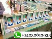   : iPhonex, 8,8+,7+, Galaxy S8, S8+  Antminer L3+