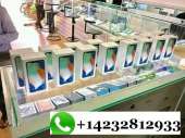 ������� � ����������: iPhonex, 8,8+,7+, Galaxy S8, S8+ � Antminer L3+