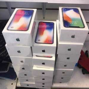 iPhoneX, 8,8+,7+, Galaxy S8, S8+ � Antminer L3+ - ����������� 1