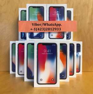 iPhoneX,8,8+,7+,Galaxy S8+  Antminer L3+,S9 Viber/WhatsApp.+14232812933 -  1