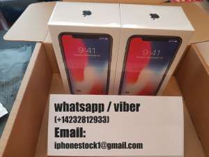 iPhoneX,8,8+,7+,Galaxy S8+ � Antminer L3+,S9 - ����������� 1