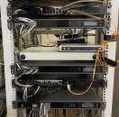 IP-��� Grandstream - ���������� �� �������� �������������� - ����������� 2