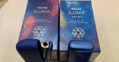 Iqo$ Iluma �� Iqo$ Iluma Prime (������� - ����������� 3