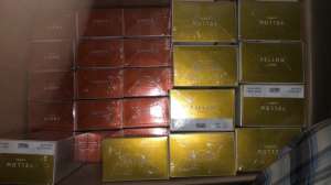 iqos heets ��� �� 10 ������ - ����������� 1