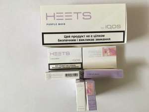 iqos heets ��� ����� ��� - ����������� 1