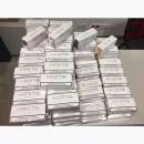 ������� � ����������: iqos heets ��� ����� ����� ��� �� 10 ������