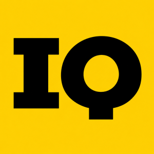 IQ-TAXI � ������� �� ��������� ���� �� ������ �� ����� - ����������� 1