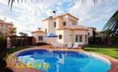 Isabel tenerife испания от LaCosta RU