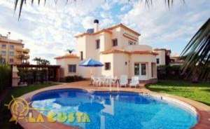 Isabel tenerife ������� �� LaCosta RU - ����������� 1