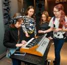 IT PRINCESS ACADEMY ��� �� ������ - ����������� 2