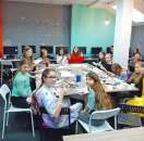 IT PRINCESS ACADEMY ��� �� ������ - ����������� 3