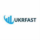 IT аутсорсинг та комплексне обслуговування комп'ютерів UKRFAST