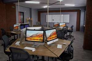 IT ����� � ��������. ����������������. - ����������� 1