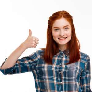 IT ����� � ���������. ������ ����� ���������������. ����������� ��������������� �� �� �������� � 120 000 ��� - ����������� 1