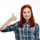 ������� � ����������: IT ����� � ���������. ������ ����� ���������������. ����������� ��������������� �� �� �������� � 120 000 ���