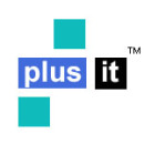 ������� � ����������: +IT ������: �������� �����, ���������� �����