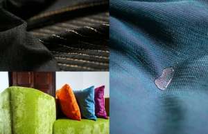 Italvelluti - ������ ��������� �����. - ����������� 1