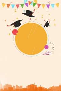 IT-Camp ������ - ����������� 1