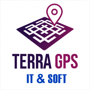 IT-�������������� ��������, �����, ���������� - ����������� 1