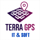 ������� � ����������: IT-�������������� ��������, �����, ����������