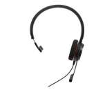 Jabra Evolve 20 MS Mono (4993-823-109), ��������� ���� ��������� - ����������� 3