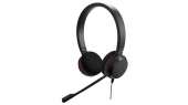 Jabra Evolve 20 MS Stereo (4999-823-109), ��������� ������ ��������� - ����������� 2
