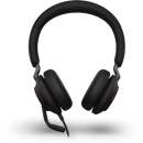 Jabra Evolve2 40, USB-A, MS Stereo (24089-999-999) -  3