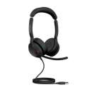 Jabra Evolve2 50 USB-A MS Stereo (25089-999-999)