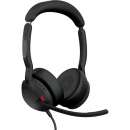 Jabra Evolve2 50 USB-A MS Stereo (25089-999-999) -  2