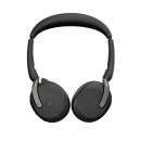 Jabra Evolve2 65 MS Stereo USB-A Flex (26699-999-999) -  2