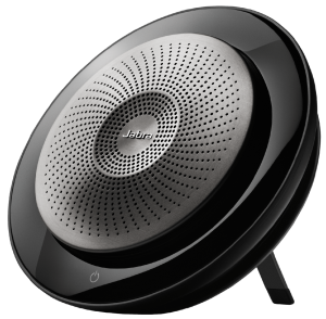 Jabra SPEAK 710 MS, ������������ ��������� ��� Microsoft Linc - ����������� 1