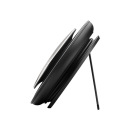 Jabra SPEAK 710 MS, ������������ ��������� ��� Microsoft Linc - ����������� 2