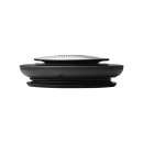 Jabra SPEAK 710 MS, ������������ ��������� ��� Microsoft Linc - ����������� 3
