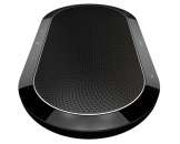 Jabra Speak 810 UC, USB-��������� ��� Microsoft Linc - ����������� 2