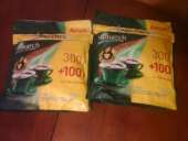 Jacobs Monarch 400 �����. �������� 100 ��� - ����������� 2