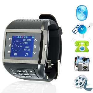 Jaguar - ��������� �������-���� � ��������� ������� �� 2 SIM-����� (�/�) - ����������� 1