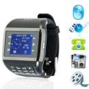 ������� � ����������: Jaguar - ��������� �������-���� � ��������� ������� �� 2 SIM-����� (�/�)