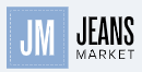 Jeans-Market -  1