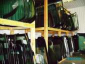 ������� � ����������: Jeep, Kia, Lancia, ������� ������, ������� ������, ��������, ������ ������, ����������, �������