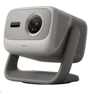 JMGO N3 4K (J93-8K2) EU � �������� �������� �����-�������� ������-����� - ����������� 1