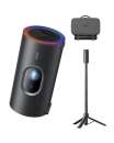 JMGO PicoPlay+ Pack J61-7K4, ����������� �����-�������� Full HD 1080p, 450 ISO ����� - ����������� 3