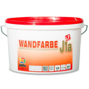 ������� � ����������: Jobi Wandfarbe J 1a (10�) - ������ �������� ����