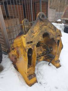 John Deer 444k - �����, �����������, ��������� ���� ��� - ����������� 1