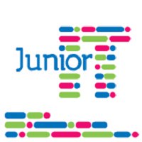 "Junior-IT" -     -  1