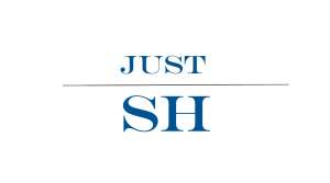 Just SH-������� �� ������� ������ �������� � �������� ������. - ����������� 1