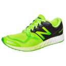 Just SH-������� �� ������� ������ �������� � �������� ������. - ����������� 2